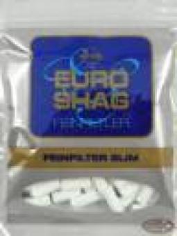 Euro Shag Feinfilter Slim (120) 