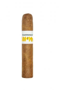 Sturm Hausmarke Costa Rica Robusto Gordo