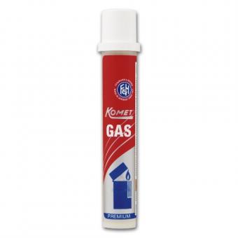 Komet Feuerzeuggas 65ml 