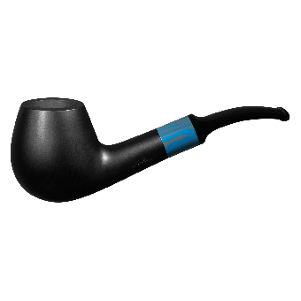 Vauen Sina 8061 Pfeife 
