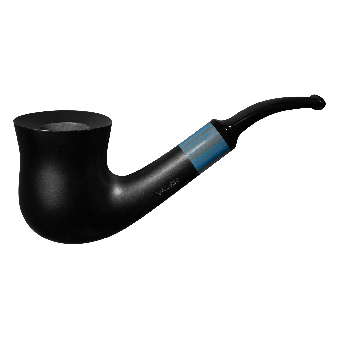 Vauen Sina 8095 Pfeife 