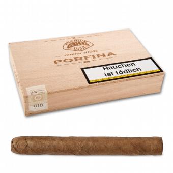 Porfina Corona Sumatra 