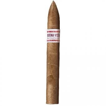 BUENA VISTA Dark Fired Kentucky Belicoso 