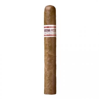Buena Vista Dark Fired Kentucky Toro 5 Zigarren