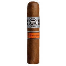VegaFina Nicaragua Vulcano 1 Stück