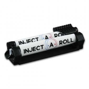 Zigaretten-Roller Inject-A-Roll 