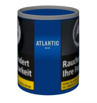 Atlantic Blue Volumen Tobacco 70g 