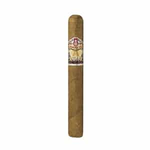 Alec Bradley American Classic Blend Toro 1 Zigarre