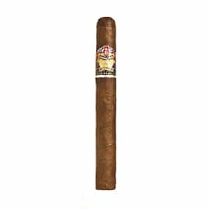 Alec Bradley American Sun Grown Blend Corona 1 Zigarre