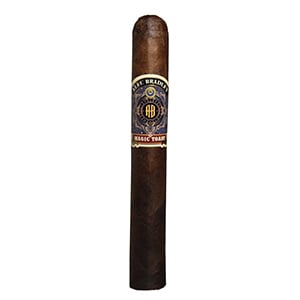 Alec Bradley Magic Toast Toro 1 Zigarre