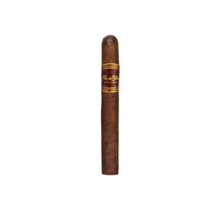 Flor de Oliva Original Toro 1 Zigarre