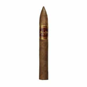 Flor de Oliva Original Torpedo 1 Zigarre