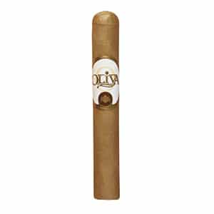 Oliva Connecticut Reserve Petit Corona 1 Zigarre