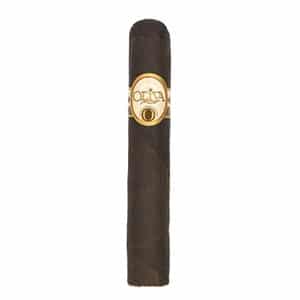 Oliva Serie O Maduro Double Toro 1 Zigarre