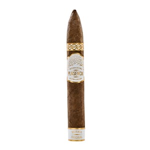 Plasencia Reserva Original Piramide 1 Zigarre