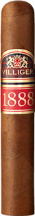 Villiger 1888 Robusto 