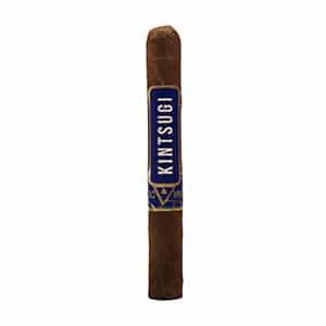 Alec Bradley Kintsugi Corona Gorda 