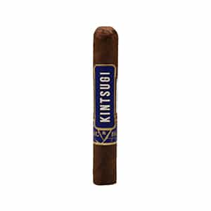 Alec Bradley Kintsugi Robusto 