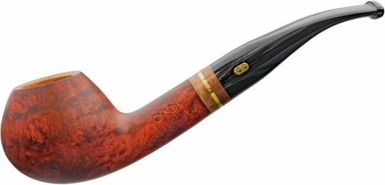 Chacom Alpina 871 