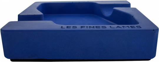 Les Fines Lames Dyad Blue 