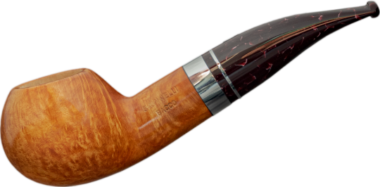 Savinelli Bacco Light 321 Pfeife 