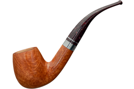 Savinelli Bacco Light 602 Pfeife 