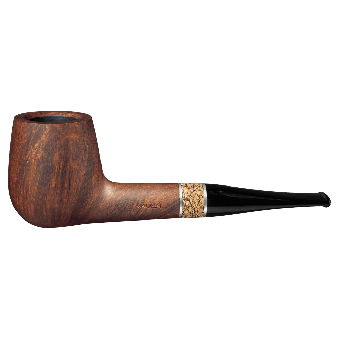 Vauen Burgund 1675 Pfeife 