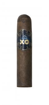 CORSARIO XO SHORT ROBUSTO 1 Zigarre