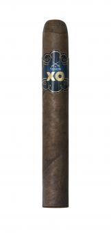 John Aylesbury CORSARIO XO TORO 