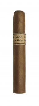 Leaf by Oscar - Corojo - Robusto 1 Zigarre