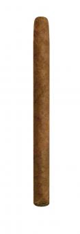 John Aylesbury Santo Domingo Cigarillo Mini 