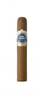 John Aylesbury Flor de Orlando Robusto 