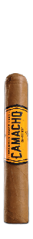 Camacho Connecticut Robusto 