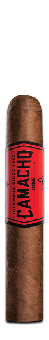 Camacho Corojo Robusto 1 Zigarre