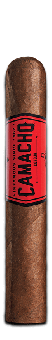 Camacho Corojo Gordo 60 x 6 