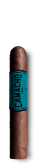 Camacho Ecuador Robusto 