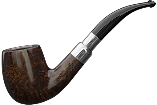 Savinelli Cavaliere 606 Pfeife 
