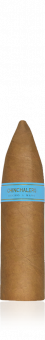 Chinchalero Classic Novillo Torpedo 