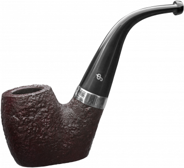 Peterson Christmas 2023 Sandblast - 306 Pfeife 