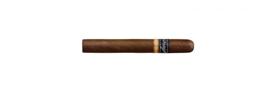 Davidoff Nicaragua Primeros Maduro 