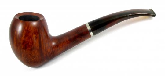 Vauen Classic 3941 Pfeife 