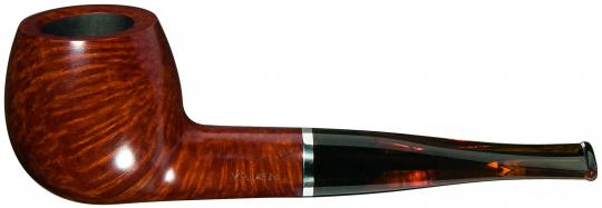 Vauen Classic 3966 Pfeife 