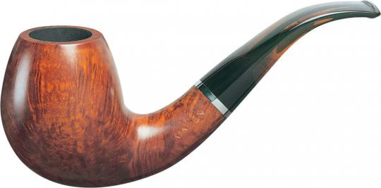 Vauen Classic 3973 Pfeife 