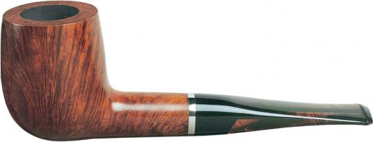 Vauen Classic 3986 Pfeife 