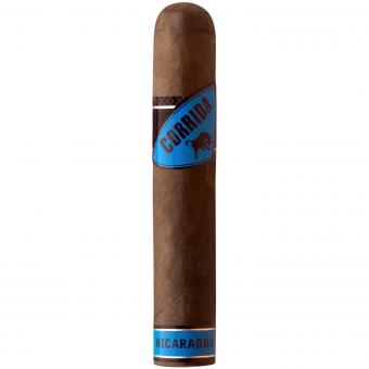 CORRIDA NICARAGUA Robusto+ 