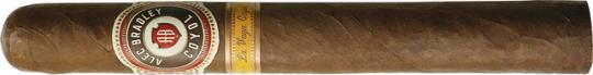 Alec Bradley - Coyol - Double Churchill 