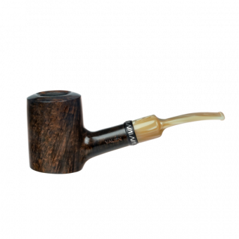 Vauen Lindis 2230 Pfeife 
