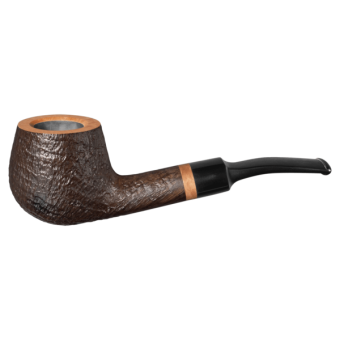 Vauen Mokka 5240 Pfeife 