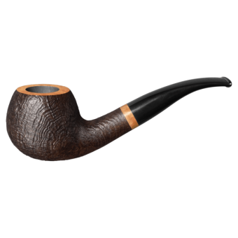 Vauen Mokka 5242 Pfeife 
