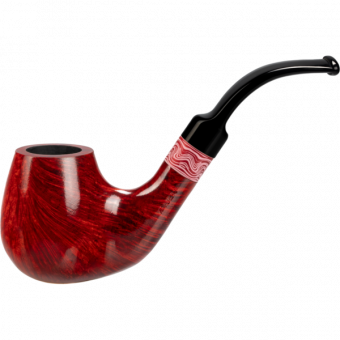 Vauen Rosé 8342 Pfeife 